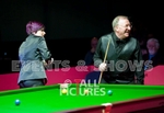 Snooker Legends Tour-116