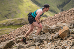 Borrowdale-342