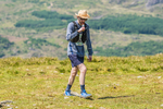Duddon Short-330