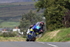 FOM_4476