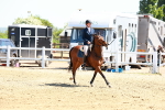 SBM_007607