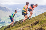 Belt Up Blencathra-68