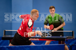 Table Tennis Green Trophy 2022-58