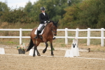 SBM_010589