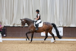 SBM_011484