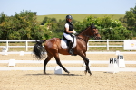 SBM_010761