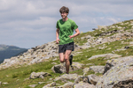 Duddon Short-233