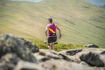 Duddon Short-157