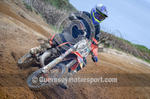 Moto-X_04-02-2023-145