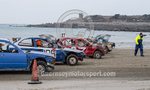 Autocross_12-02-2017-37