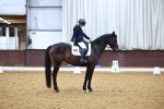 SBM_001552