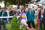 260823-Race 3-Kinross-0454