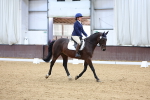 SBM_001091