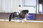 SBM_007443