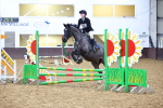 SBM_001551