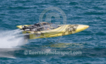 Powerboats_09-10-2016-54
