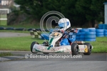 Kart Winter Champ 2011 Rnd-1-43