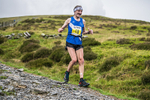 Skiddaw-910