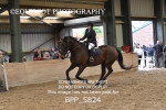BPP_5824