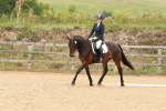 SBM_001184