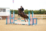 SBM_005963