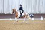 SBM_004470