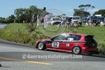 GKMC Hill Climb_03-08-2013_Car-94