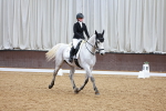 SBM_003393