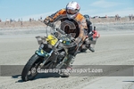 Sand Racing_2011_Bike-161