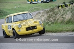 Alderney Hill Climb Car_2013-207