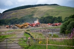 FOUNTAINHALL