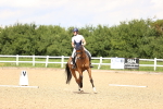 SBM_001370