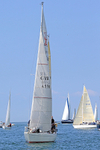 140621 GBR4590 AS27A0840