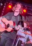 Tadhg Daly-89