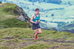 Belt Up Blencathra-219