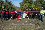 Sarnia Rescue_Training_09-03-2013_Pic-108