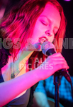 SoPM_Christmas Gig 2017-134