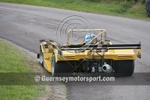 Alderney Hill Climb_2011_Car-131