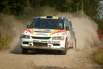 Lakeland Stages 63