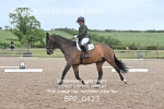 BPP_0423