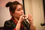 ACP_0388-1