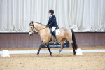 SBM_002722