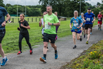 Netherhall 10K-65