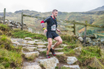 Langdale-1466