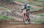 Motocross Practice_29-12-2018-101