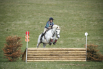 BVHT 140517  IXC -856
