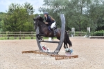 BPP_0655