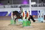 SBM_003819