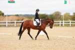 SBM_001819