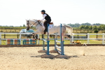 SBM_006743
